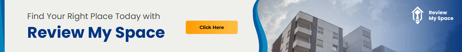 home-header-ad